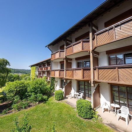 Roomingtons City Waldkirchen Exteriör bild